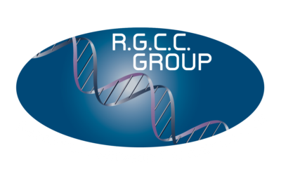 logo.rgcc_.group20161007