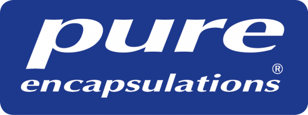 pure logo_2014_update_1009010