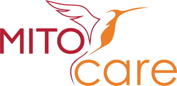 MITOcare_Logo_4C