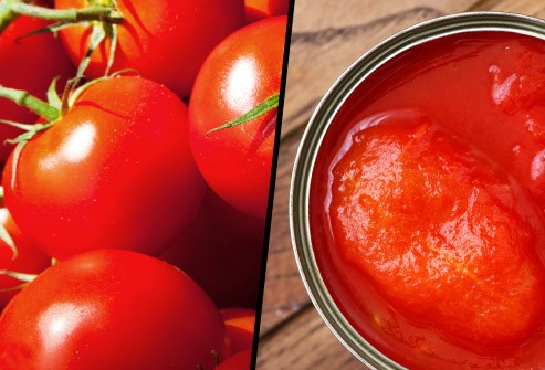 トマト‗水煮