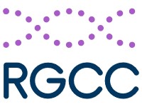 【RGCC】2021-2022年末年始のギリシャRGCC社検査検体採取及びご発送に関して